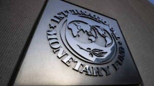 FMI: Crecimiento de la economía mundial se eleva gracias a la tecnología