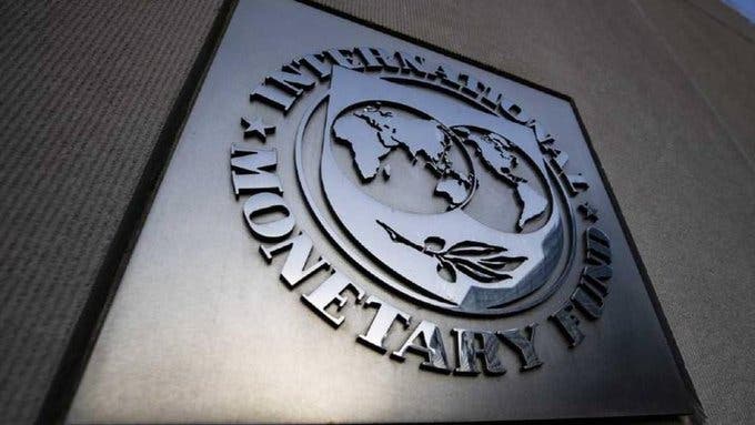 FMI: Crecimiento de la economía mundial se eleva gracias a la tecnología