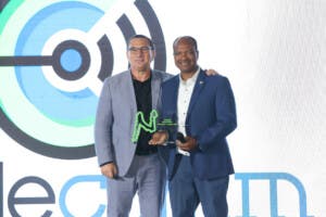 NitroTel y Cablecomm fortalecen su vínculo para transformar conectividad en República Dominicana