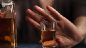Alcohol y cáncer: la OMS exige medidas drásticas en Europa