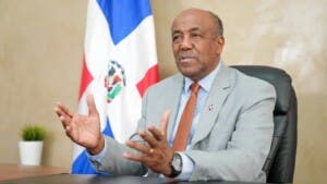 Cónsul Antonio Almonte resalta avances de comunidad dominicana en Nueva Inglaterra