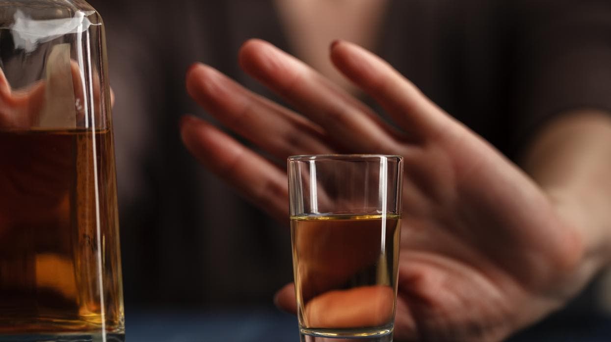 Alcohol y cáncer: la OMS exige medidas drásticas en Europa