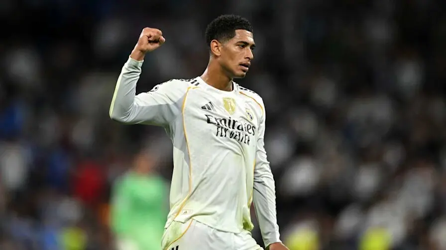 Real Madrid salda cuentas pendientes