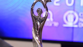Premios Soberano 2026 renueva alianza con Univisión para su transmisión en EE. UU.