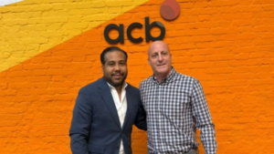 Liga Endesa se alía con Abriendo Sports para transmitir sus partidos en República Dominicana