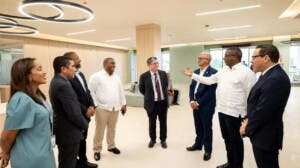 IDOPPRIL fortalece lazos con el Hospital HEMA para impulsar la seguridad laboral y la atención médica de calidad