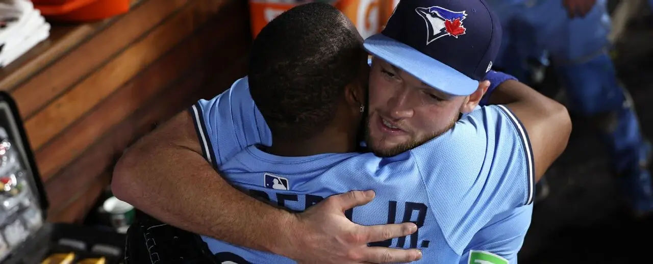 Toronto va por la corona este viernes ante Dodgers en el Juego 6