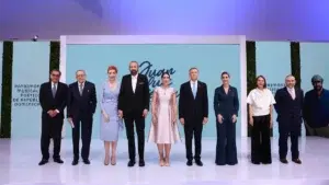 Juan Luis Guerra nombrado Patrimonio Musical y Poético de República Dominicana