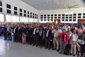 Educación inicia proceso de Evaluación Docente; comisiones listas en 18 regionales