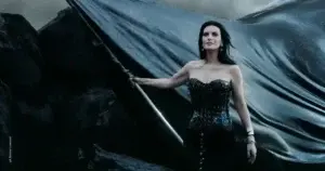 ‘Yo canto 2’: El álbum de Laura Pausini con canciones de Bad Bunny y Joan Sebastian