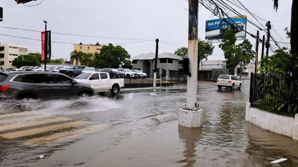 Sánchez Roa propuso retomar el plan contemplado en la resolución núm. 02378 del Senado, que busca establecer, en un período de 16 años, el almacenamiento del 50% de las aguas lluvias