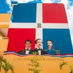 El nuevo liceo en Monseñor Nouel: Un paso hacia una educación digna