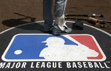Teleantillas se consolida con trasmisiones MLB