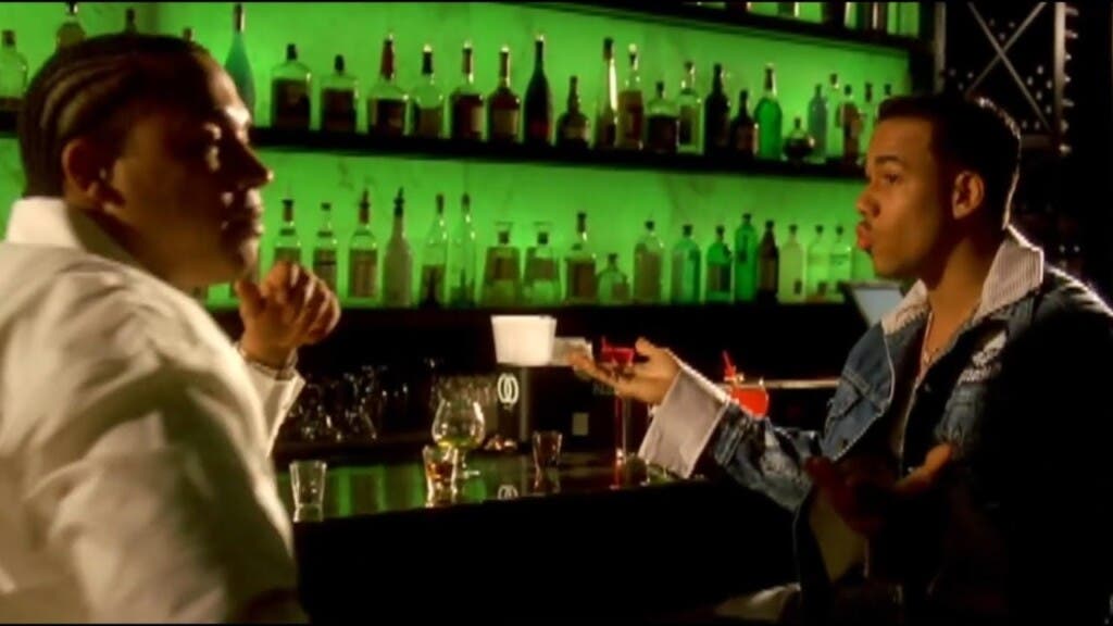 Ella y Yo de Aventura y Don Omar entre las mejores 250 canciones del siglo XXI