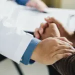 Más dominicanos acceden a atención de salud mental: crecen consultas un 11%