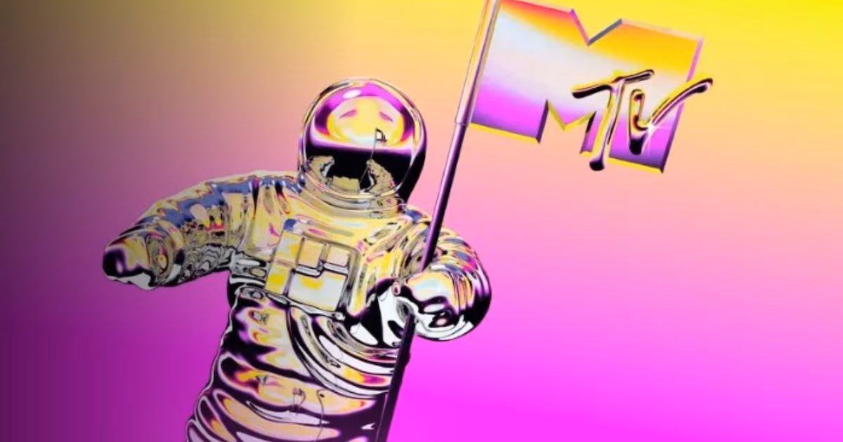 MTV apagará definitivamente su señal tras 44 años de historia