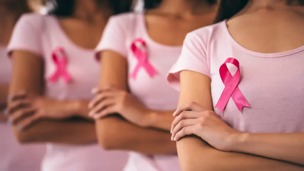 Cáncer de mama: Revelan cifras preocupantes en República Dominicana