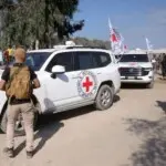 Horror en los cadáveres: Hamás documenta torturas y ejecuciones en cuerpos palestinos