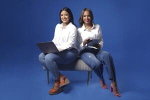 Capitalmente Podcast: la economía explicada de manera simple y cercana