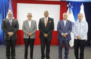 Contraloría capacita funcionarios para una gestión pública transparente