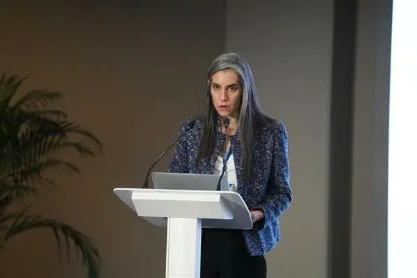 La SIP señala que América vive «un declive democrático»