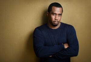 ¿Por qué el cambio de cárcel a Sean ‘Diddy’ Combs?