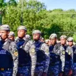 “Garantía de Paz 2.0” ofrece resultados de primeras 12 horas: ¿qué ha logrado la Policía en tan corto tiempo?