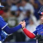 Yankees desperdician oportunidades en derrota aplastante ante Azulejos