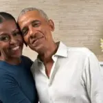 Barack Obama revela su decisión más importante