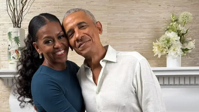 Barack Obama revela su decisión más importante