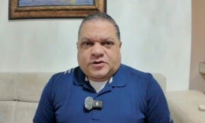 FENATTRANSC estima RD$2,500 millones en pérdidas por tormenta Melissa