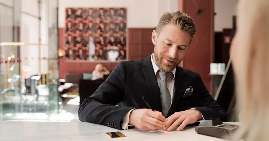 Transformando el futuro: La Inteligencia Artificial y la sostenibilidad en Schneider Electric