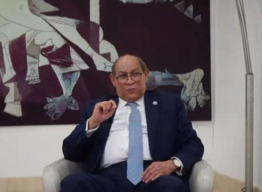 Infotep enfrenta desafíos en contratar docentes de inglés; solo el 38.8% clasifica