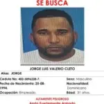 Policía identifica presunto cabecilla de ataque a agentes en Los Girasoles