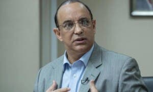 PRSC pide al Gobierno políticas integrales para enfrentar el alto costo de la vida