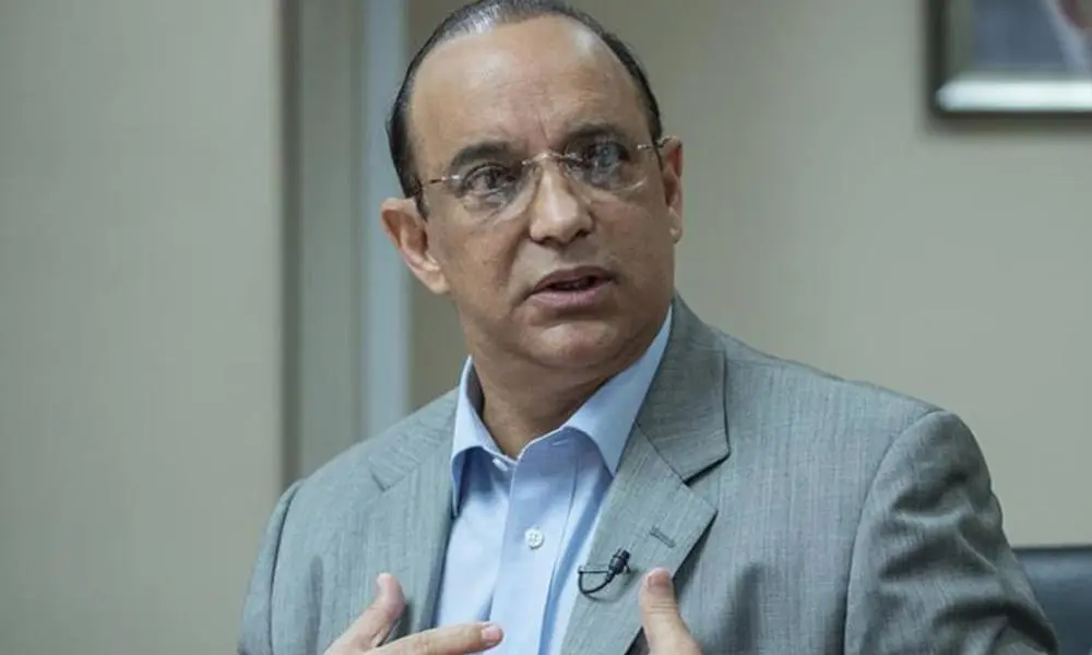 PRSC pide al Gobierno políticas integrales para enfrentar el alto costo de la vida