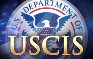 Impacto políticas de USCIS: El censo de 2.8 millones de dominicanos en USA bajo el nuevo marco regulatorio