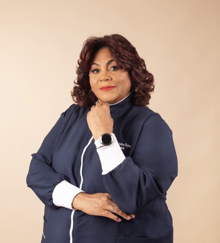 Trump genera más intriga sobre el futuro de Venezuela