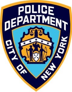 Abren inscripción en NYC para ingresar al NYPD