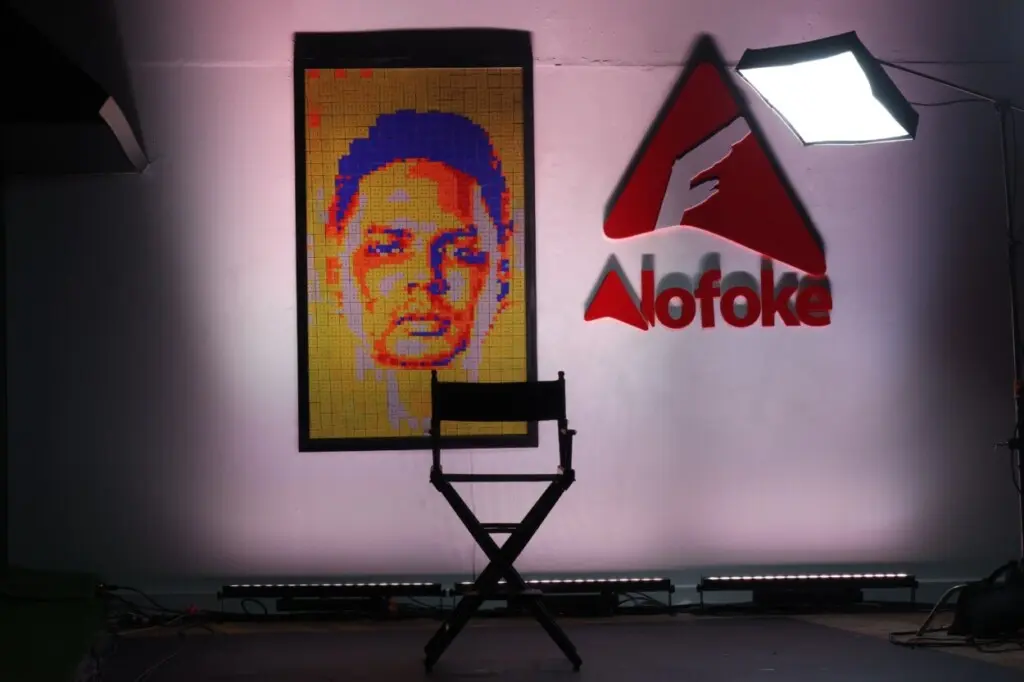 El reality detrás del reality: el trabajo titánico que sostiene a La Casa de Alofoke 2