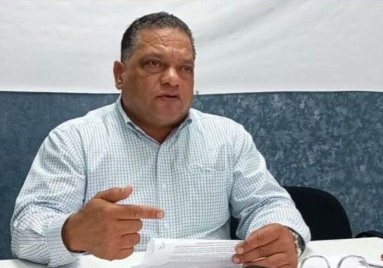 FENATTRANSC celebra Gobierno reanude subsidio a combustible