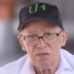 Luis Abinader declara duelo por el fallecimiento de Bermúdez Estrella