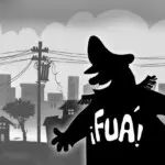 El apagón y sus desafíos