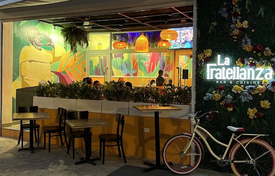 Descubre los mejores lugares para disfrutar de música en vivo