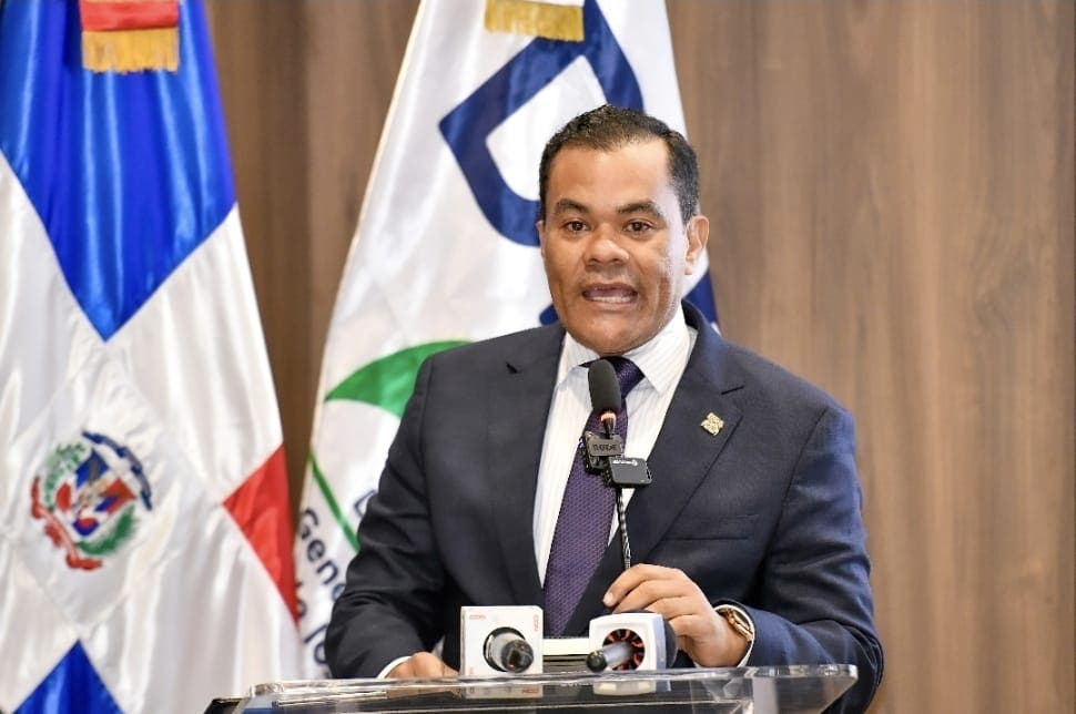 DIDA revela que más de 26 mil pensionados aún no figuran en nómina del Estado