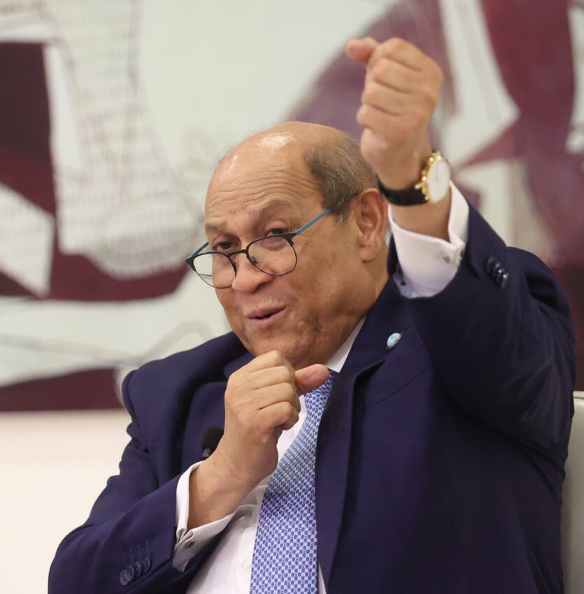 INFOTEP asegura ser “una respuesta a los jóvenes sin empleo y sin estudio”