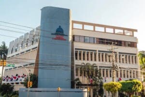 Revelan déficit 1.4 millones de viviendas en RD