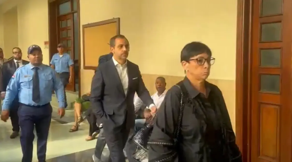 Caso de Jet Set: fijan juicio para el 12 de enero, ¿qué sigue?