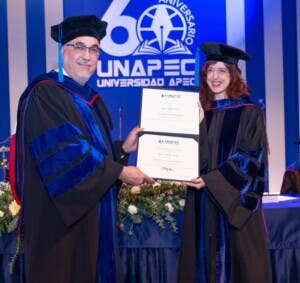 La escritora Irene Vallejo insta a fomentar el pensamiento crítico