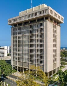 Banco Central apuesta mantener estabilidad economía